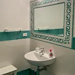 Casa de Férias Isola D'elba A 300m Dal Mare *