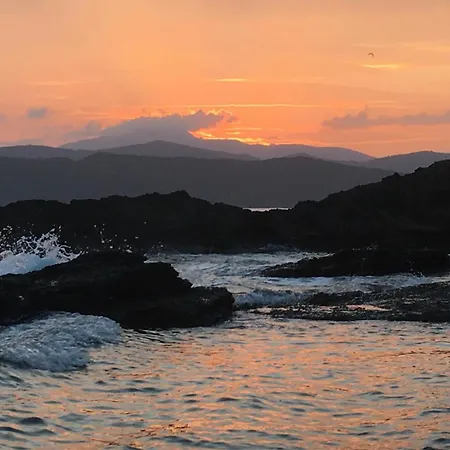 Isola D'elba A 300m Dal Mare بيت للعطل *